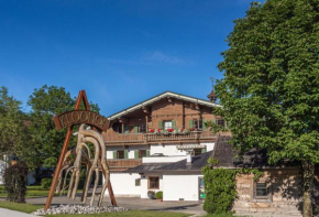 Kloohof, Brixen Im Thale, Österreich